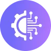 Power Trades - Advanced Trading Algorithms