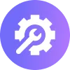 Power Trades - Enhanced User Interface