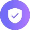 Power Trades - Improved Security