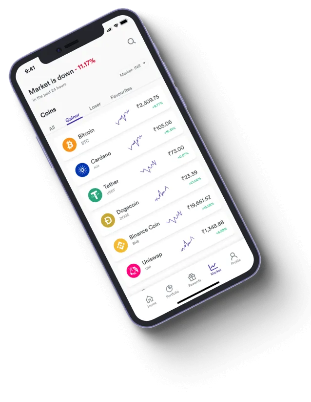 Power Trades - How does the Power Trades app improve your trading?