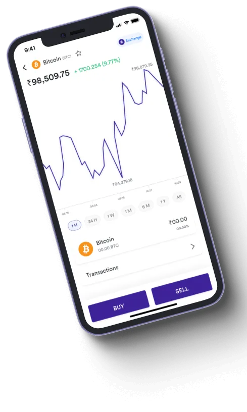 Power Trades - Is Power Trades a scam?